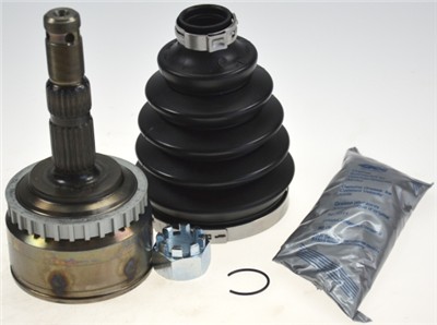 LÖBRO 304391 EAN: 4019064144403.