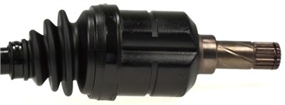 LÖBRO 304400 EAN: 4019064144496.