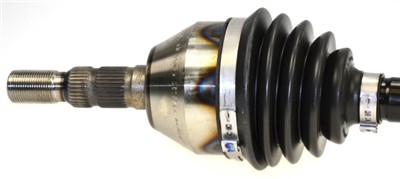 LÖBRO 304425 EAN: 4019064144748.