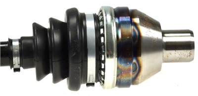 LÖBRO 304425 EAN: 4019064144748.