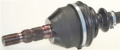 LÖBRO 304432 EAN: 4019064144816.