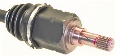 LÖBRO 304432 EAN: 4019064144816.