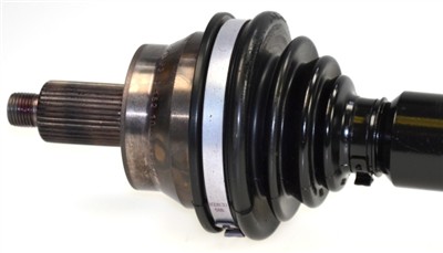 LÖBRO 304444 EAN: 4019064144939.