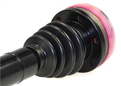 LÖBRO 304444 EAN: 4019064144939.