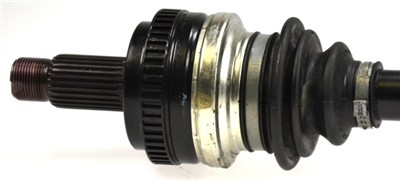 LÖBRO 304469 EAN: 4019064145189.