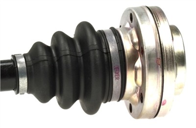 LÖBRO 304470 EAN: 4019064145196.