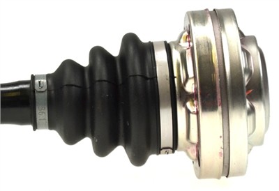 LÖBRO 304477 EAN: 4019064145264.