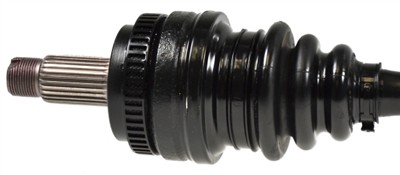 LÖBRO 304478 EAN: 4019064145271.