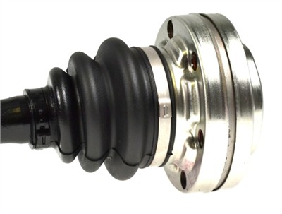 LÖBRO 304478 EAN: 4019064145271.