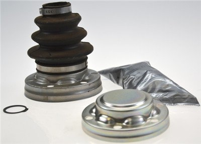 LÖBRO 304486 EAN: 4019064145356.