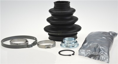 LÖBRO 304487 EAN: 4019064145363.