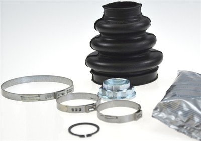 LÖBRO 304492 EAN: 4019064145417.