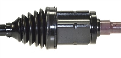 LÖBRO 304496 EAN: 4019064145455.