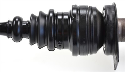 LÖBRO 304500 EAN: 4019064145844.