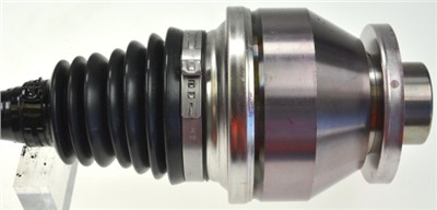LÖBRO 304506 EAN: 4019064145905.