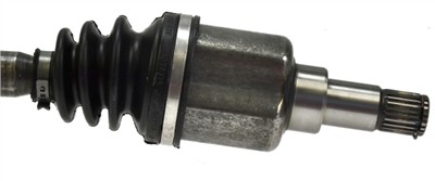 LÖBRO 304537 EAN: 4019064146216.