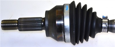 LÖBRO 304538 EAN: 4019064146223.