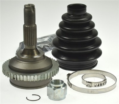 LÖBRO 304543 EAN: 4019064146278.