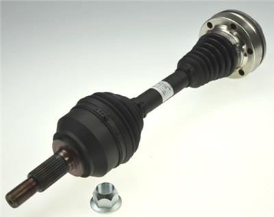 LÖBRO 304548 EAN: 4019064146322.