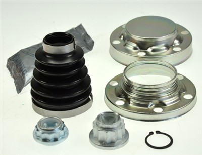 LÖBRO 304552 EAN: 4019064146360.