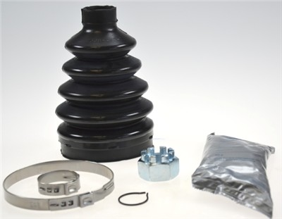 LÖBRO 304597 EAN: 4019064146810.