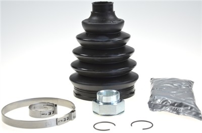 LÖBRO 304612 EAN: 4019064146964.