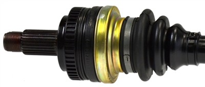 LÖBRO 304622 EAN: 4019064147060.