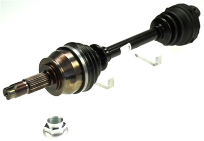 LÖBRO 304659 EAN: 4019064147435.