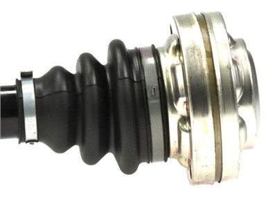 LÖBRO 304663 EAN: 4019064147473.