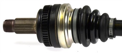 LÖBRO 304664 EAN: 4019064147480.