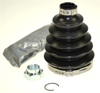 LÖBRO 304732 EAN: 4019064148166.