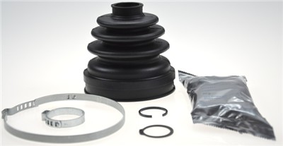 LÖBRO 304739 EAN: 4019064148234.