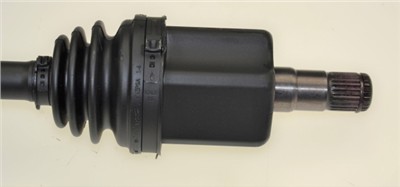 LÖBRO 304743 EAN: 4019064148272.