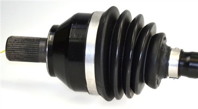 LÖBRO 304744 EAN: 4019064148289.