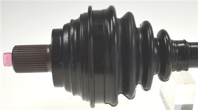 LÖBRO 304746 EAN: 4019064148302.