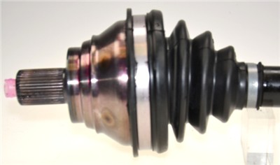 LÖBRO 304748 EAN: 4019064148326.