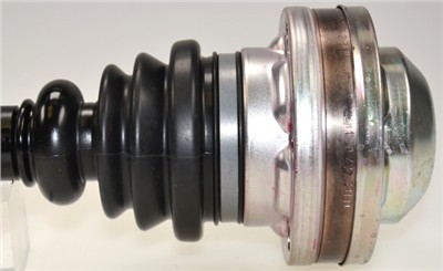 LÖBRO 304748 EAN: 4019064148326.