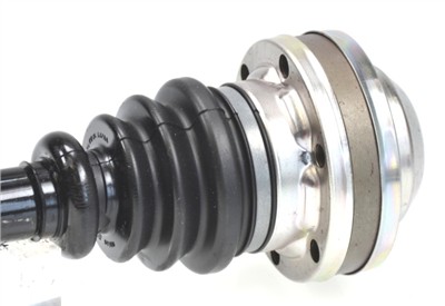 LÖBRO 304752 EAN: 4019064148364.