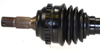 LÖBRO 304796 EAN: 4019064148807.