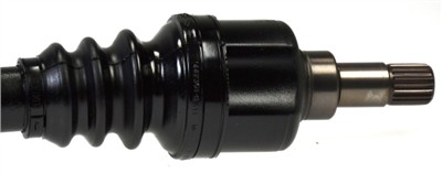 LÖBRO 304796 EAN: 4019064148807.