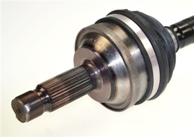 LÖBRO 304806 EAN: 4019064148906.