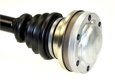 LÖBRO 304806 EAN: 4019064148906.