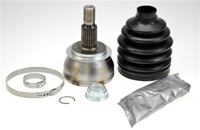 LÖBRO 304831 EAN: 4019064149156.