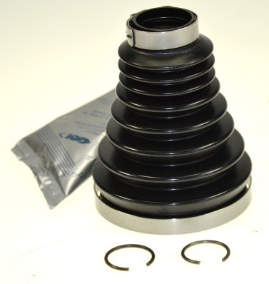 LÖBRO 304833 EAN: 4019064149170.