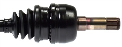 LÖBRO 304873 EAN: 4019064149576.