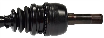 LÖBRO 304874 EAN: 4019064149583.