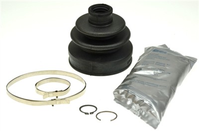 LÖBRO 304883 EAN: 4019064149675.