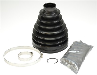 LÖBRO 304886 EAN: 4019064149705.