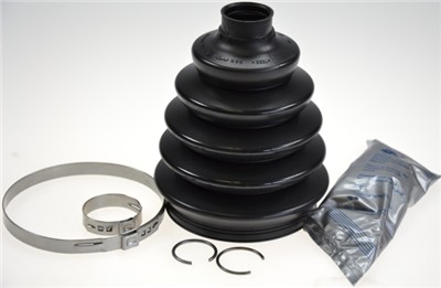 LÖBRO 304892 EAN: 4019064149767.