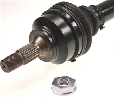 LÖBRO 304939 EAN: 4019064150237.